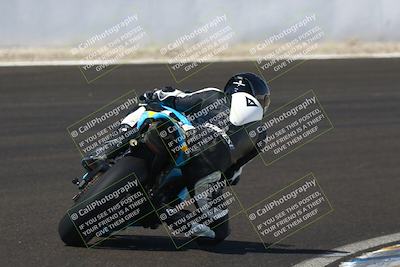 media/Sep-05-2025-CRA (Fri) [[b1fe00145a]]/1145am (Turn 6 Entrance)/